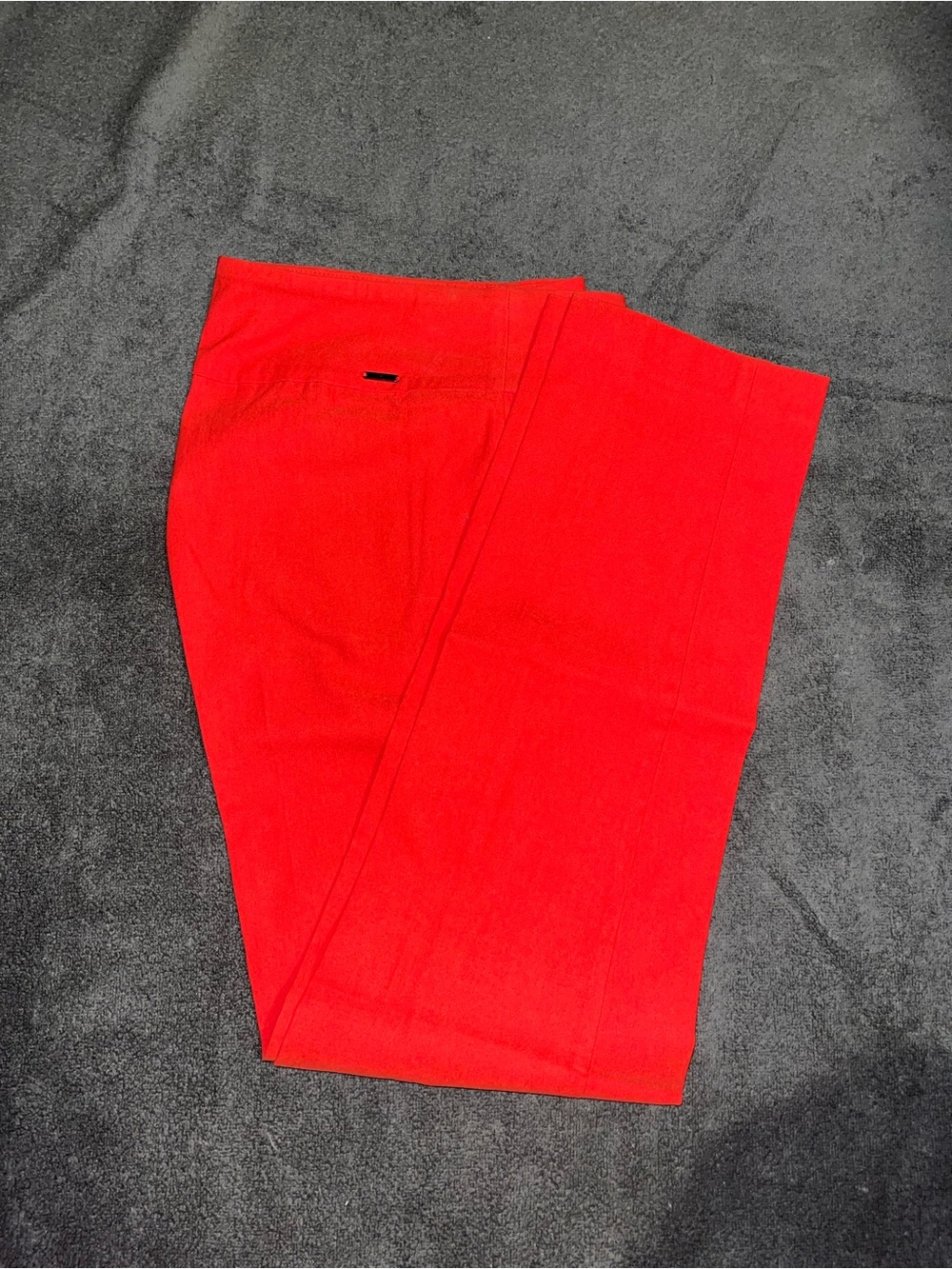 New - Up! Shaping Stretch Pants